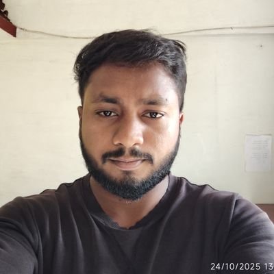 rajxcode's profile picture. 