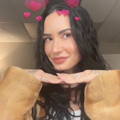 deminmyheart's profile picture. truth is we all die alone, so you better love yourself before you go | fan account