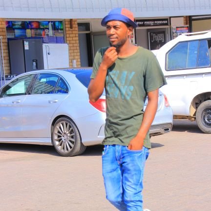 motswako_t1843's profile picture.