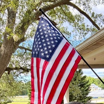 Loome_rLaurax's profile picture. Investigative Journalist 🇺🇸Free Spirit 🇺🇸 Founder of LOOMERED. Host of @LoomerUnleashed Former @Project Veritas operative. 📸 America First ✡️ Feisty Jewess