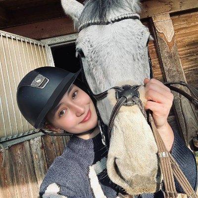 ReeseAldridge00's profile picture. Wealthy solo adventurer carving slopes, embracing nature, and crafting delicious meals.