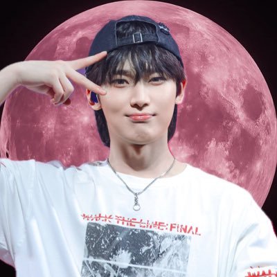 shaekart's profile picture. for #김선우 𓃦 | 사랑으로 널 데려가 highway 1009 📼⋆.˚🎧 cortis ★ #ALD1 이리오 이상원