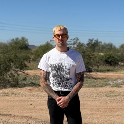 @mikeabrusci
