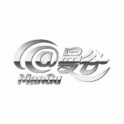 ManGu_Magazine's profile picture.
