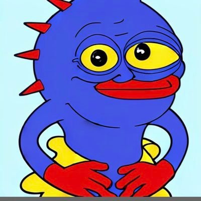 SOLANO949157294's profile picture. Don't miss $SOLANO ! Are you ready this time?