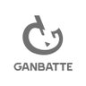 GanbatteBook's profile picture. GANBATTE (กัมบัตเตะ) แปลว่า สู้ๆ นะ เราคือหนังสือคู่มือเตรียมสอบที่จะเผยเทคนิคพิชิตคะแนนสอบทุกสนาม และหนังสือ How To ที่จะช่วยพัฒนาตัวเองแบบฉบับวัยรุ่น