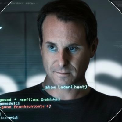 @jasonlk