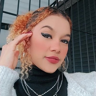 gpatrocinio8's profile picture.