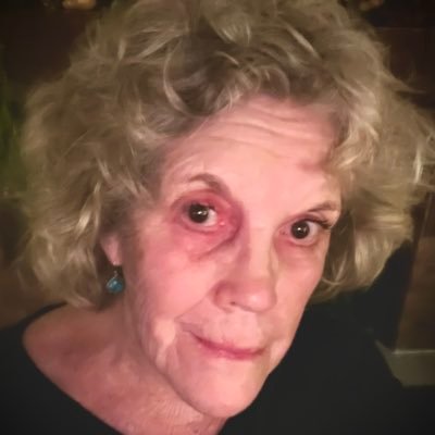 highplainspoet's profile picture. Landscape matters, #NoFracking, #NoKXL, #NoDAPL, don't get me started bc I rant. Always look in the rear view mirror. No DM.