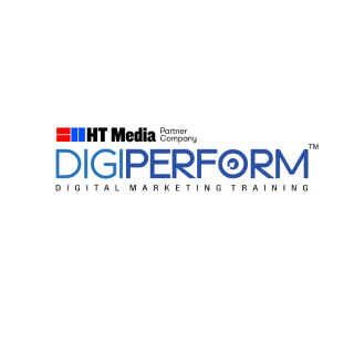 digiperform111's profile picture. Digiperform is India's widest digital marketing skill development network with 50 + centers in 14 states across India.