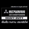 Mitsuheavy's profile picture. ผู้ผลิตเครื่องปรับอากาศชั้นนำ Mitsubishi Heavy Duty ได้รับความเชื่อถือและไว้วางใจในด้านคุณภาพ การส่งมอบที่ตรงเวลา ราคาที่เหมาะสมและการเป็นมิตรกับสิ่งแวดล้อม