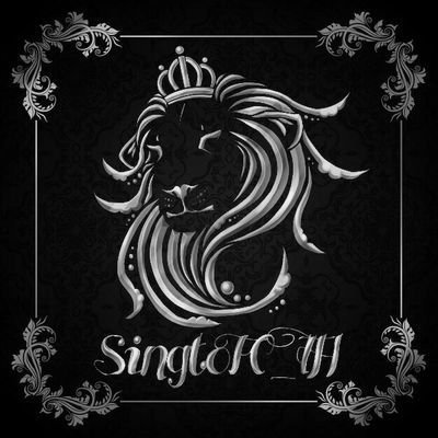 Singtofc_Th's profile picture. SINGTO Prachaya Ruangroj Official Fanclub

❣ #SingtoPrachaya ❀ #SingtoSchedule ❣

Support : @Stjinx_maya , IG : @__Singto

Since 2017.06.07