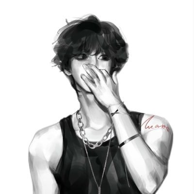 wawsxsnl's profile picture. 