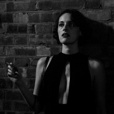 shannon_e's profile picture. Cockeyed optimist.