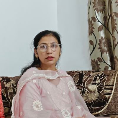 chestha358107's profile picture. 