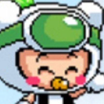 w00n1_99's profile picture. 엉금엄금