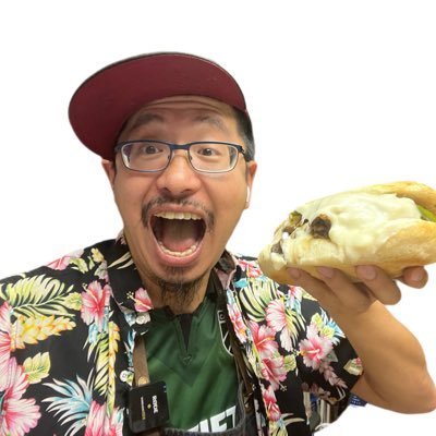 ChefJohnLeung's profile picture. @twitch’s reigning Dumpling Daunty putting #AsiaInYourMouth LIVE 3x/week from Calgary 🇨🇦. cooks like Bourdain, sassy like an Asian aunty.