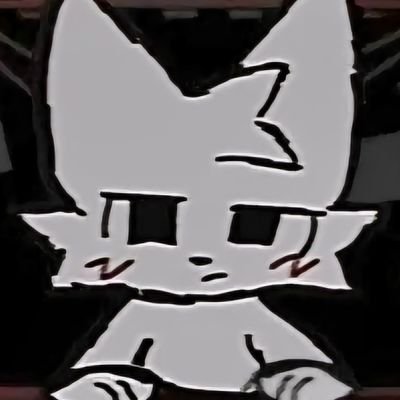 zworpvox's profile picture. 