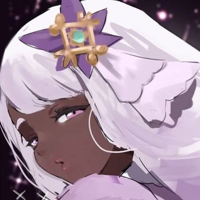 JacintheZoned's profile picture. “When you’re done here do hurry back so we may begin.” Pokémon RP, MVRP, Open DMs