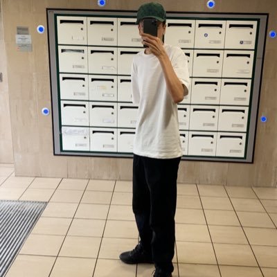 MoyanHoops's profile picture. San Antonio Spurs Fan ☄️