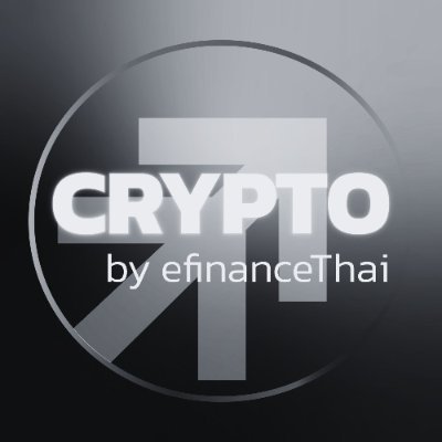 @Cryptoefin