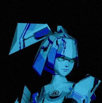 vistadotnet's profile picture. hey all ! people call me vista/may! | #1 evernight fan #evermay real 🤑 | aro, minor | free palestine | priv: @vistunedotnet