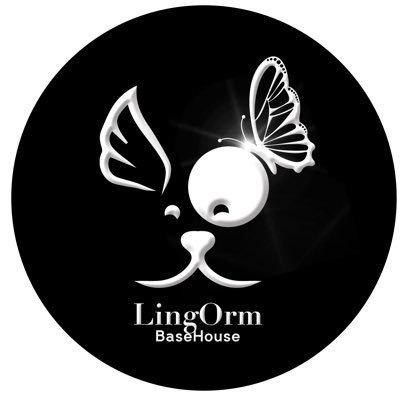 LingOrm_BaseHouse Profile