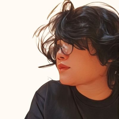 bypitchit's profile picture. Love is Love.

❤️🩷🧡💛💚💙🩵💜🤎🤍

แม่แม่ พี่ไกด์ #guidekc
ม่ะมี๊ น้องพุมพุม #poompps 😆
26%