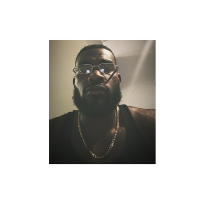 BL4KZILL4's profile picture. 