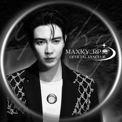 @maxky_fc
