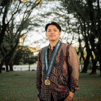 masvin_dev's profile picture. IT Remote Worker