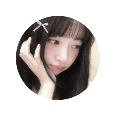 soiftey's profile picture. bintangku ★