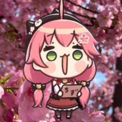 VDJh5MNrgS88648's profile picture. さきです！
お友達に勧められてホロライブを見始めた！
🌸🌸🌸

DMもOKだよ！仲良くしたいな～🫶🏻🫶🏻🫶🏻🫶🏻
よろしくね〜〜✨️

※たまーーーーーーーーーにしかX出来ない🥲︎🥲︎🥲︎
ツイートしてたら絡みに来てね〜✋