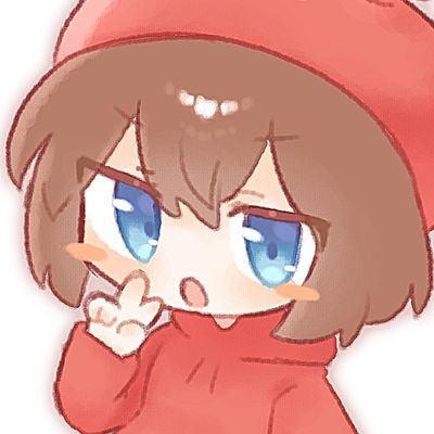 @Ringo_4567