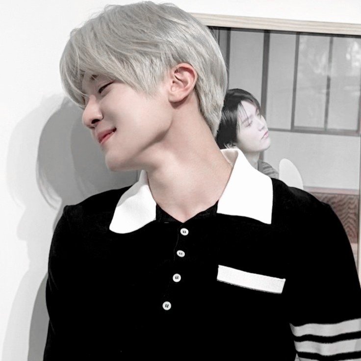 zoulmist's profile picture. ⠀▍ 響  耙  ⠀: 𝟐𝟐
                恥辱.   ⠀𝟕,   ⠀                                               𓏶
    🗡     
      .
   —   ┼  ꪱ𝗇𝗍ᧉ𝗇𝗌𝖾́𝗆ᧉ𝗇𝗍

.