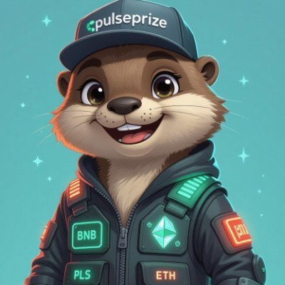 GrokPrivacy's profile picture. FREEDOM of SPEECH/TRANSACTION/PRIVACY
$ Games - $Treasury - $Privacy - Charity
130+ Cross-chain island
DAO Stakes / Reward token / Point system / Referrals