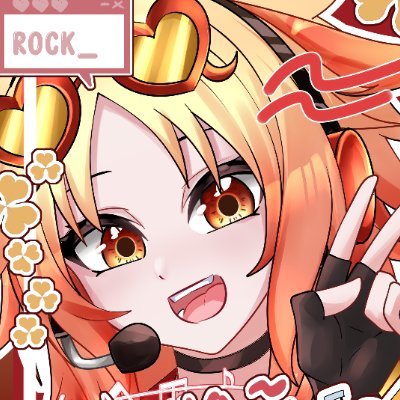 nayamooon's profile picture. im naya ~
a moonlit artist who cant stop drawing vtuber and shiny stream assets ✧
comms open #VGenArtist → https://t.co/DgwtHUilzG