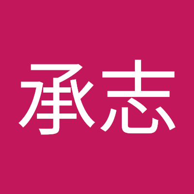 zhchngzh220500's profile picture. 