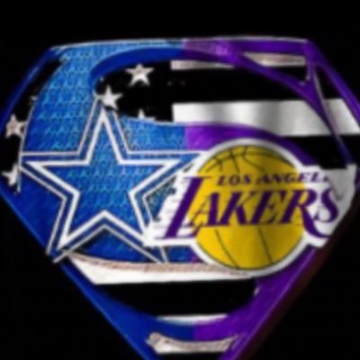 JayJrV's profile picture. #God #CowboysNation #LakerNation #MMA #Boxing #Sports period / RT not = endorsement!