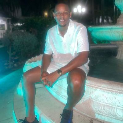 nik_at_nyt's profile picture. 