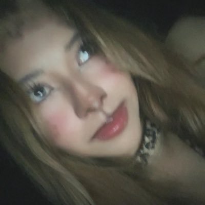 lechelalahx's profile picture. una estudiante frustrada