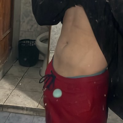 1771_franco's profile picture.