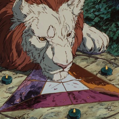 9___________3's profile picture. AIArt, $BAT and @Brave enthusiast, priv/acc, diy, techno optimist, currently in ai art slop posting arc.