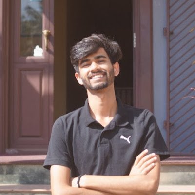 kamal020kishore's profile picture. 