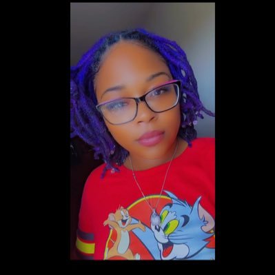 DahmoLil's profile picture. black American ✊🏾🇺🇸