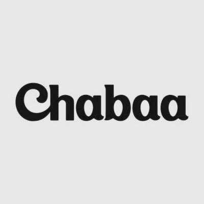 chabaabangkok's profile picture.