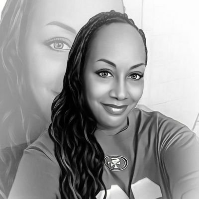 wwedit69's profile picture. Mom and Nanna, lover of God, family, music, pro wrestling freak, Lady Niner, Yankees Girlie, Warriors Woman, fashion, and GIF Queen. 😇🙏🏽❤🎤👠💪🏾🏈🏀⚾