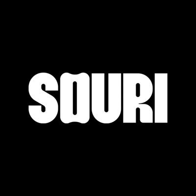 SOURI Profile