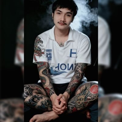 SongH2034's profile picture. สาย Hi Cool ❄️🌊💧
นัดได้น่ะครับ บางพลี-เทพารักษ์-หนามแดง