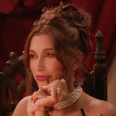 portalhaileybr's profile picture. Sejam bem-vindos a sua fonte oficial de notícias sobre a modelo Hailey Rhode Baldwin Bieber na América Latina | Fan Account | @midiaphbbr @haileyflix